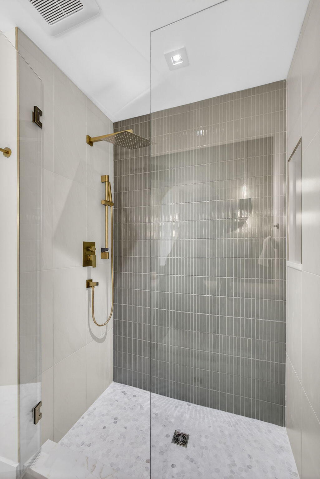 6550 North Ocean Boulevard, Unit 1 Ocean Ridge, FL 33435 - Photo 56 of 92 56A