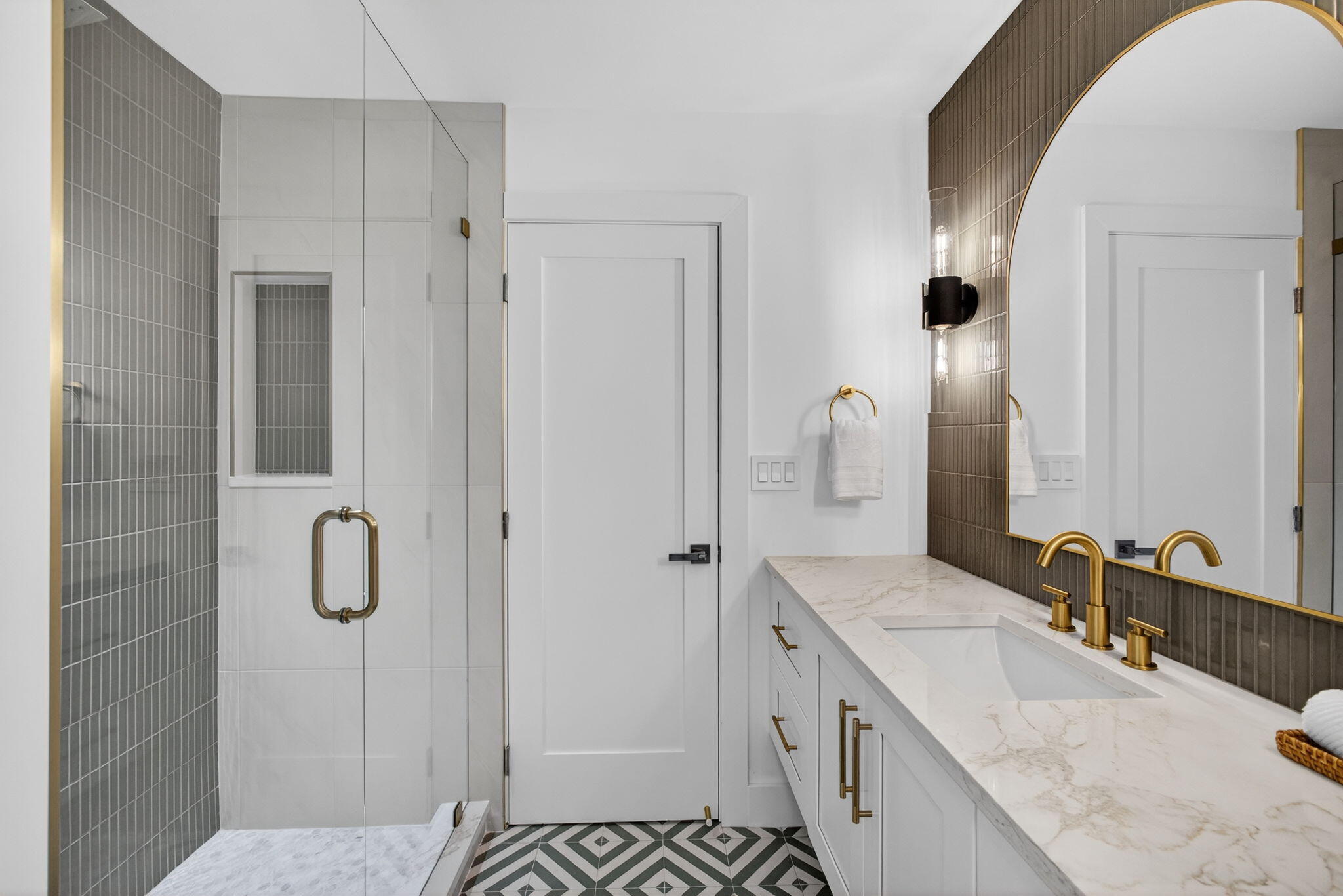 6550 North Ocean Boulevard, Unit 1 Ocean Ridge, FL 33435 - Photo 57 of 92 59