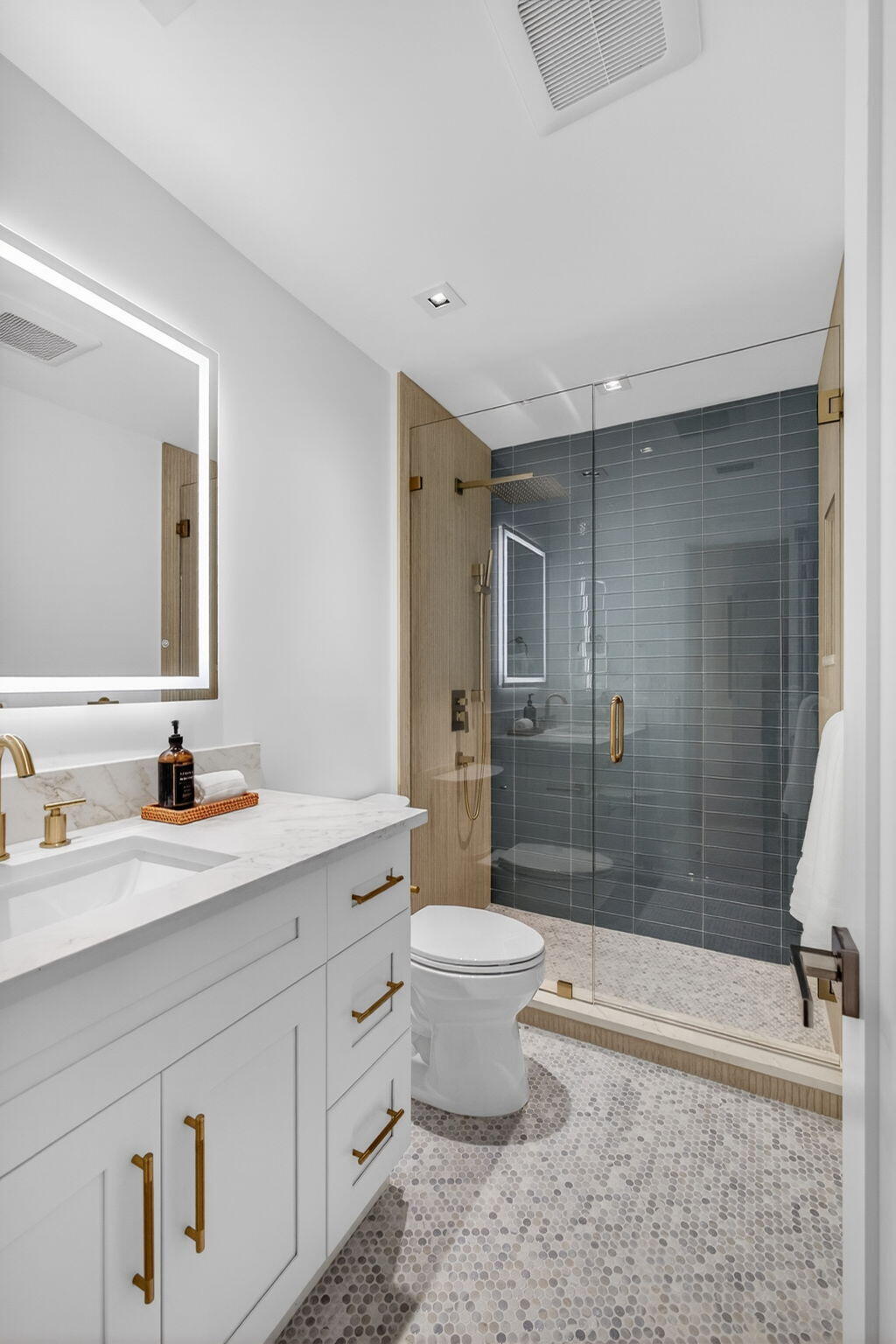 6550 North Ocean Boulevard, Unit 1 Ocean Ridge, FL 33435 - Photo 64 of 92 66