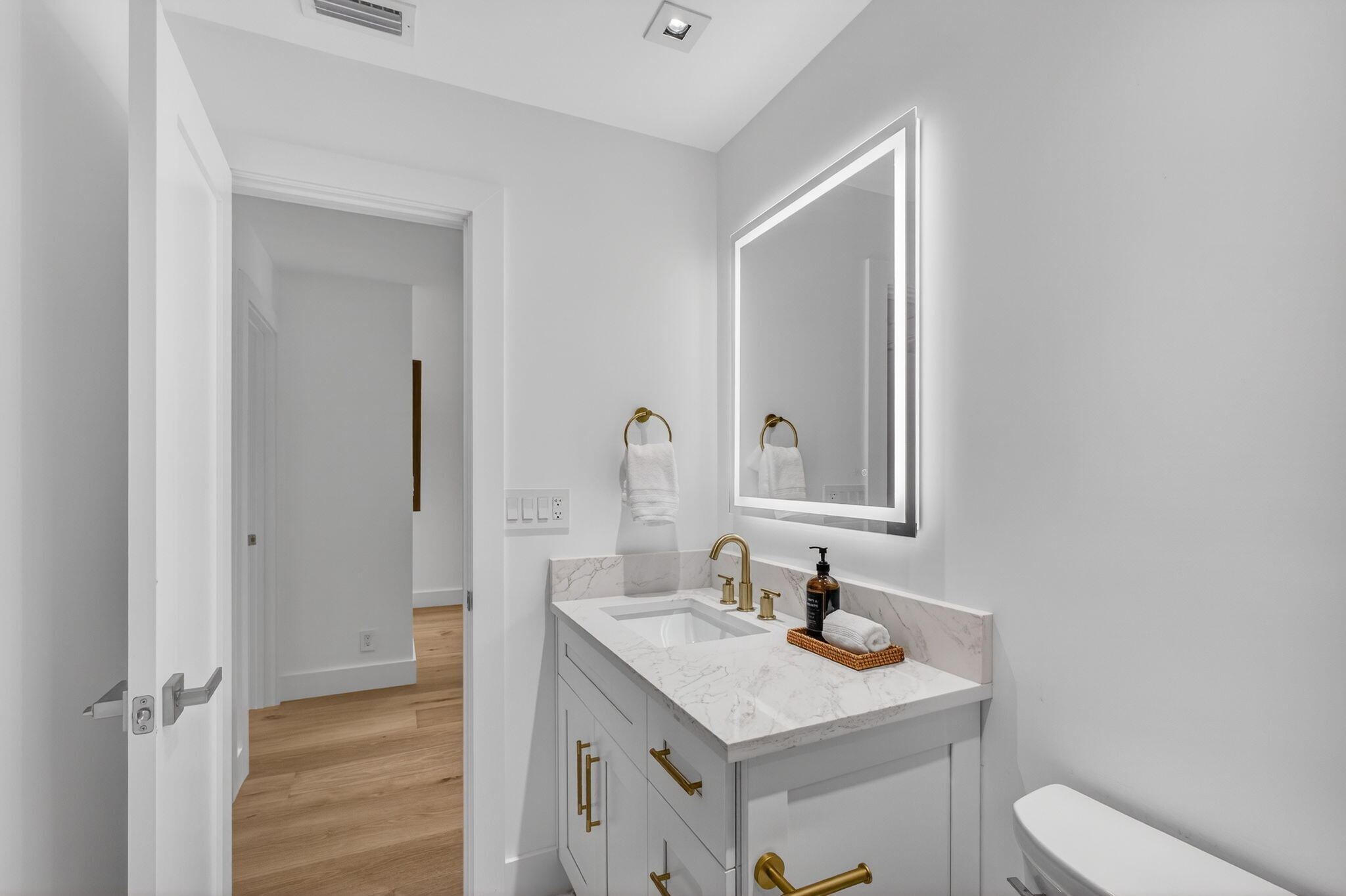 6550 North Ocean Boulevard, Unit 1 Ocean Ridge, FL 33435 - Photo 67 of 92 69