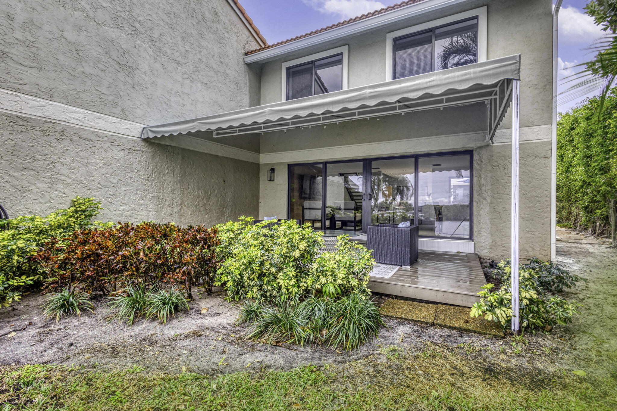 6550 North Ocean Boulevard, Unit 1 Ocean Ridge, FL 33435 - Photo 73 of 92 75