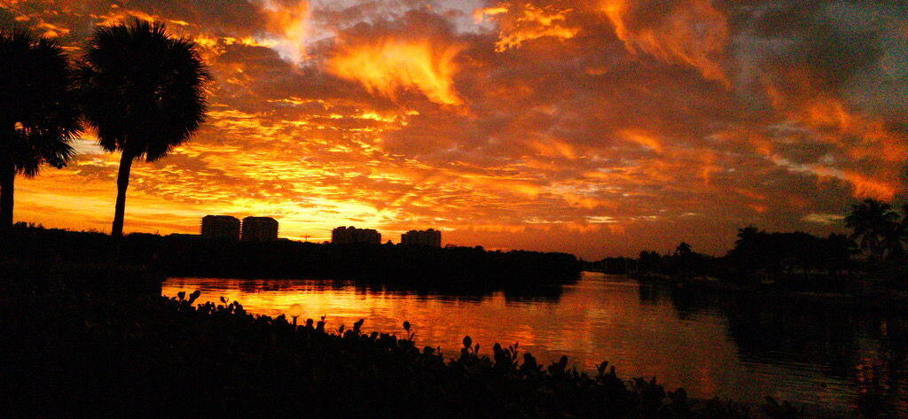 6550 North Ocean Boulevard, Unit 1 Ocean Ridge, FL 33435 - Photo 74 of 92 75A