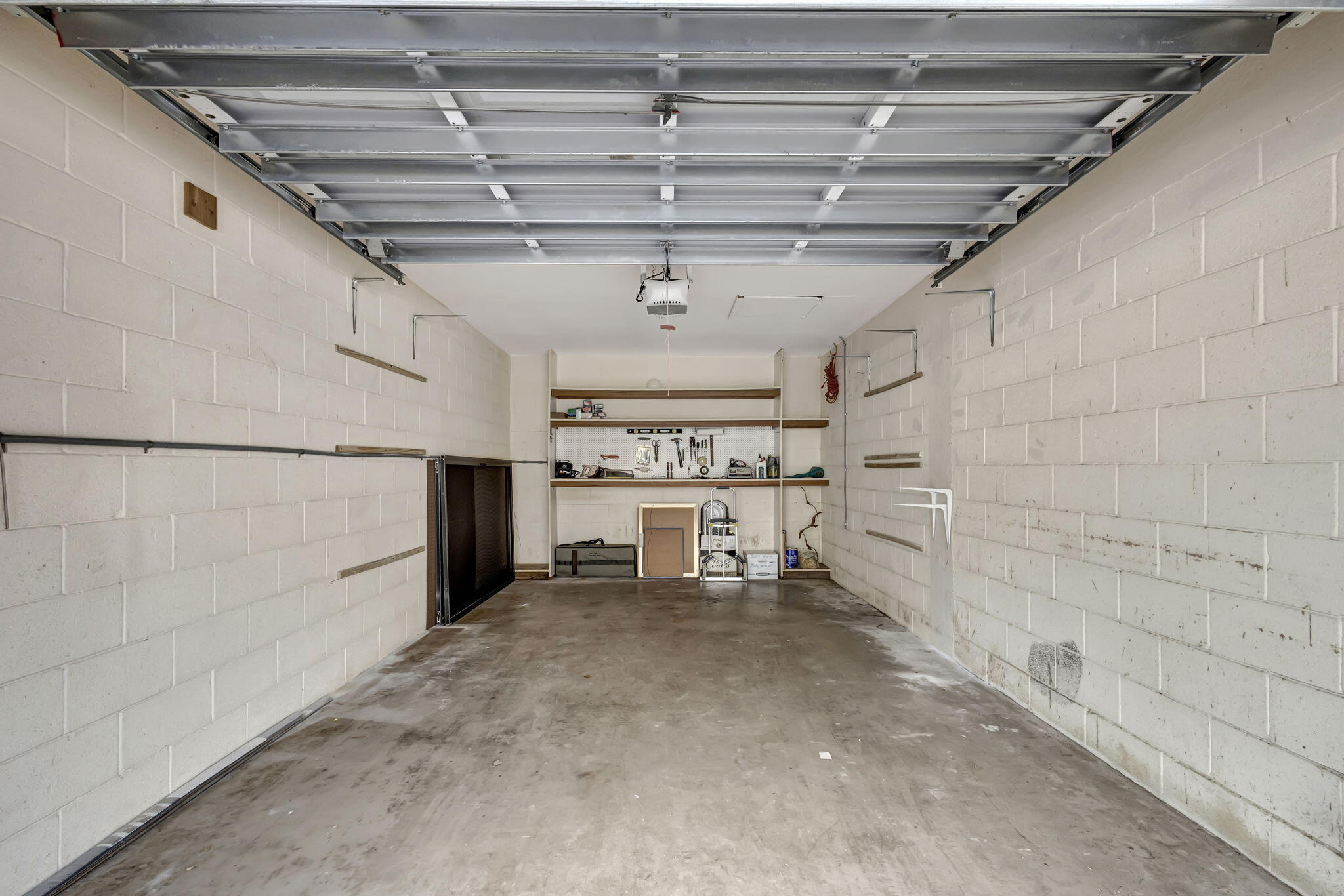 6550 North Ocean Boulevard, Unit 1 Ocean Ridge, FL 33435 - Photo 80 of 92 82