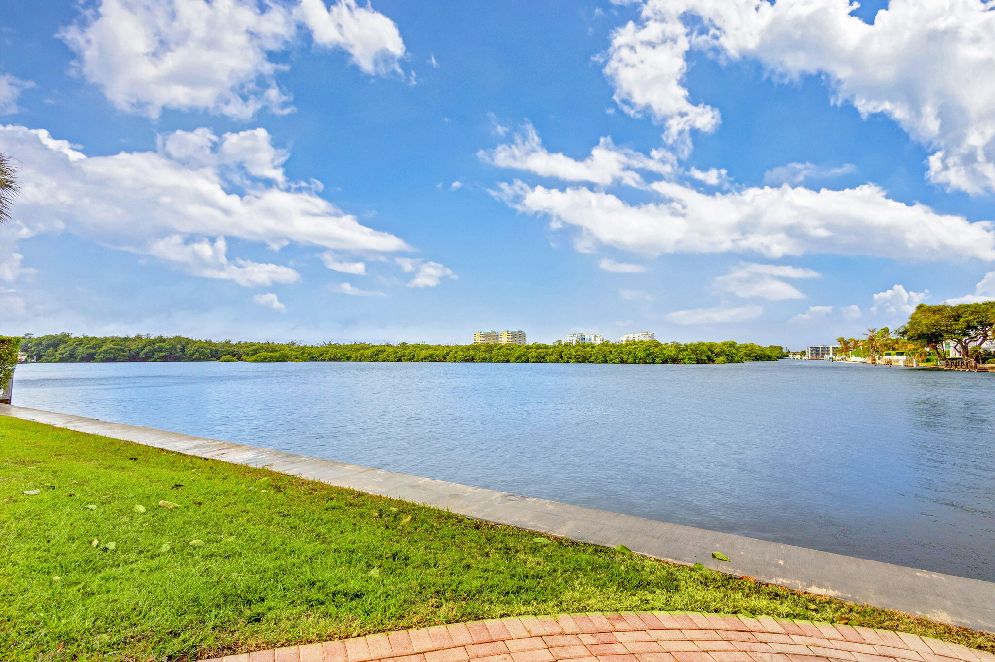 6550 North Ocean Boulevard, Unit 1 Ocean Ridge, FL 33435 - Photo 83 of 92 85