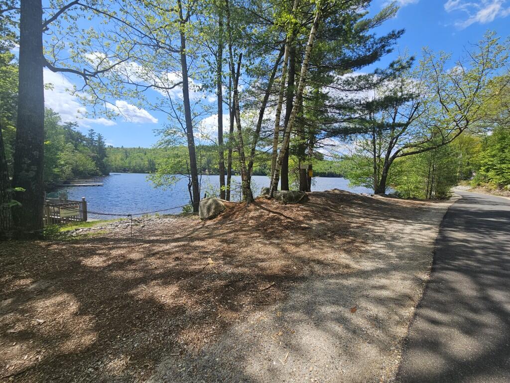 21 Jewett Way Hanover, ME 04237 - Photo 52 of 57 20260526_115037