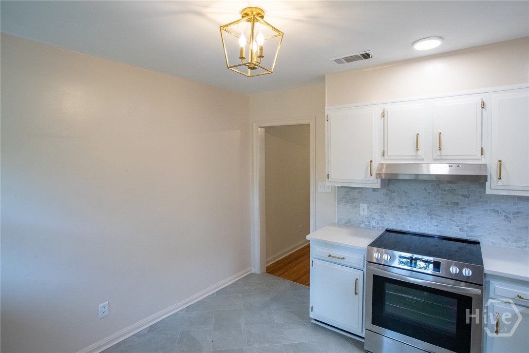215 Brandywine Road, Unit 215 Savannah, GA 31405 - Photo 11 of 29