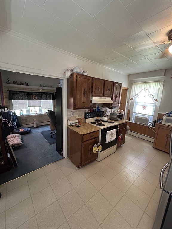 30 Park Road Webster, MA 01570 - Photo 4 of 20