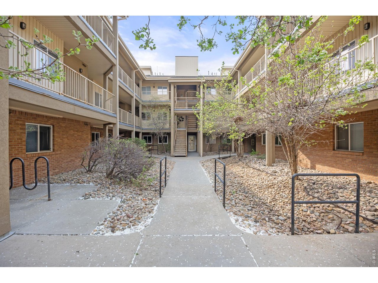 8690 Decatur Street, Unit 205 Westminster, CO 80031 - Photo 2 of 35