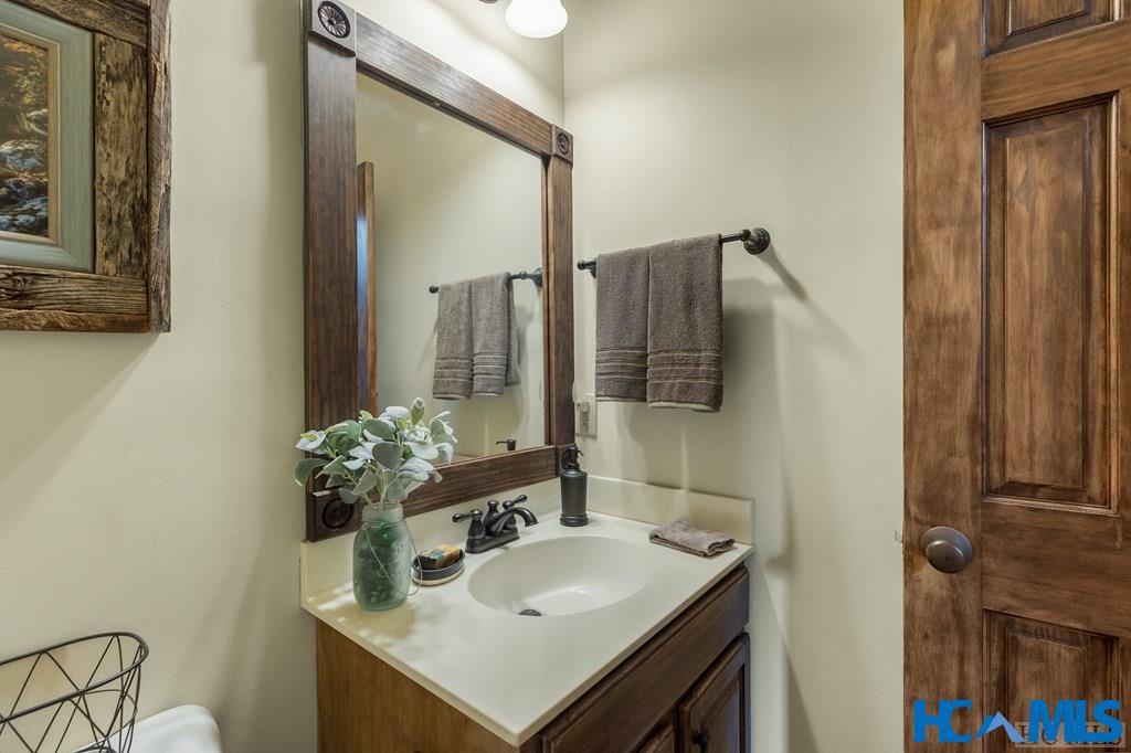 1857 Pilot Knob Road Tuckasegee, NC 28783 - Photo 13 of 44 Gallery Image 13