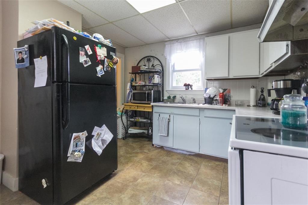64 Mabel Street Portland, ME 04103 - Photo 12 of 20 Photo