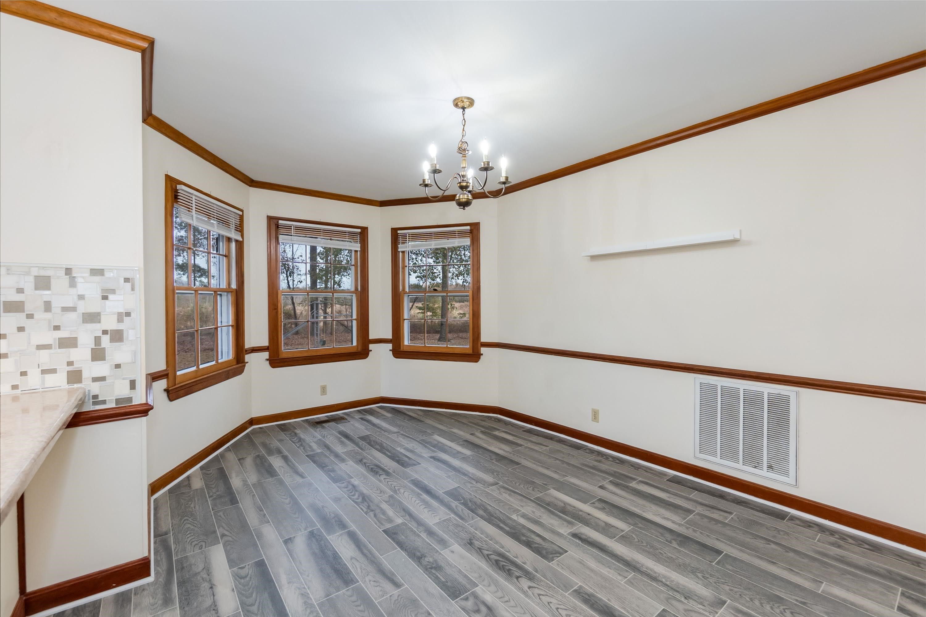 3447 Princeton Kenly Road Kenly, NC 27542 - Photo 15 of 41 Photo 15