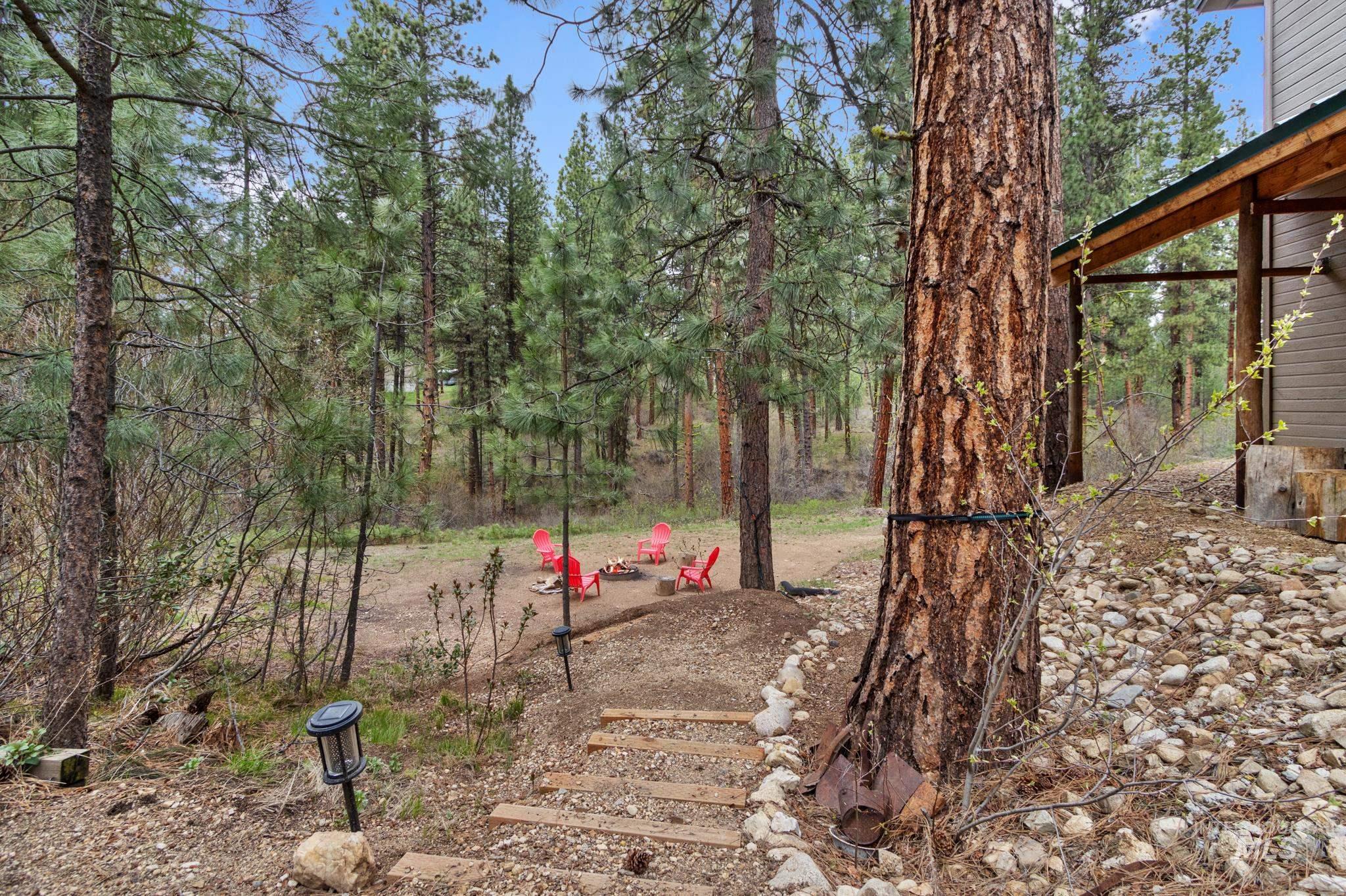 16 Grouse Road Idaho City, ID 83631 - Photo 25 of 25
