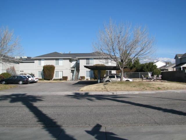 473 East 1100th Street South St. George, UT 84790 - Photo 1 of 1 170