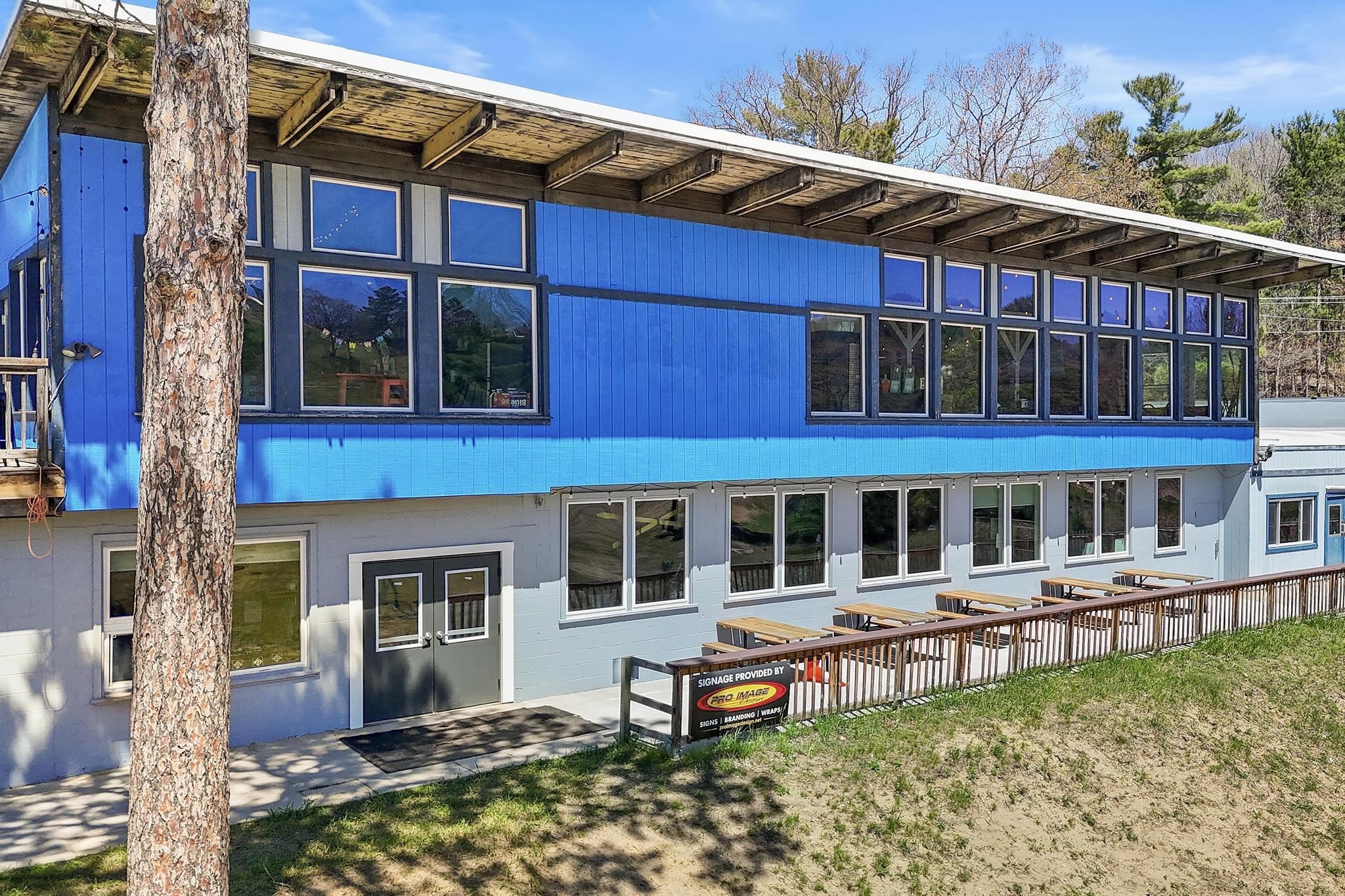 2837 Holiday Pines Road Traverse City, MI 49686 - Photo 71 of 78 Gallery Image 71