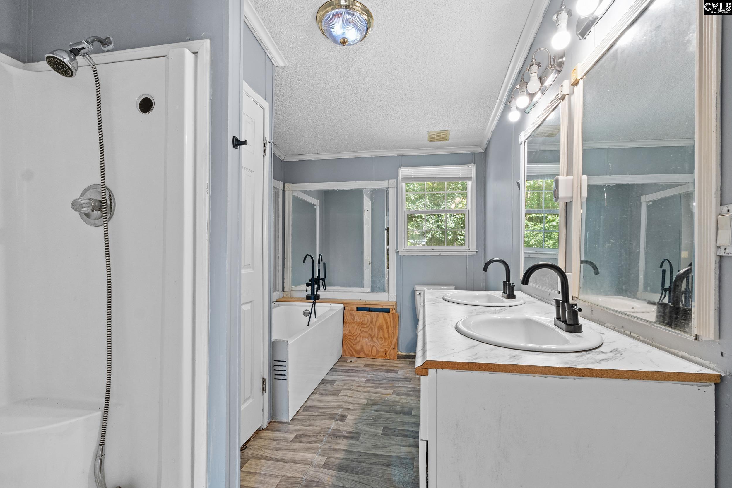 1834 Horrell Hill Road Hopkins, SC 29061 - Photo 10 of 20 Gallery Image 10