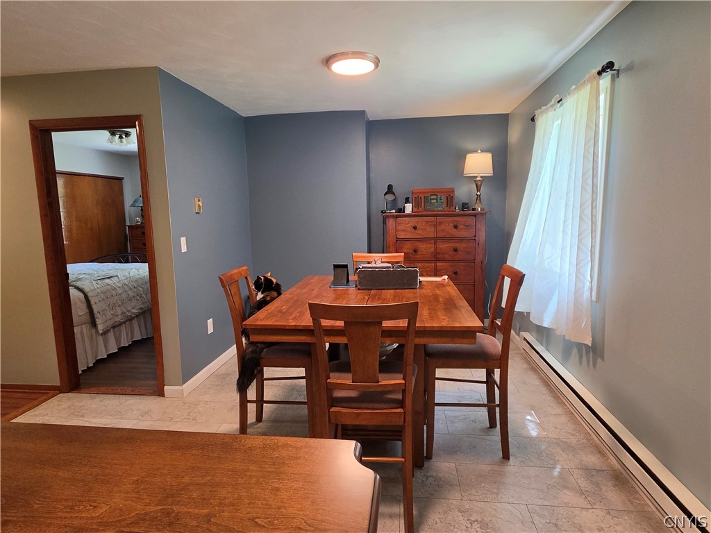 147 Gildner Road Central Square, NY 13036 - Photo 14 of 48