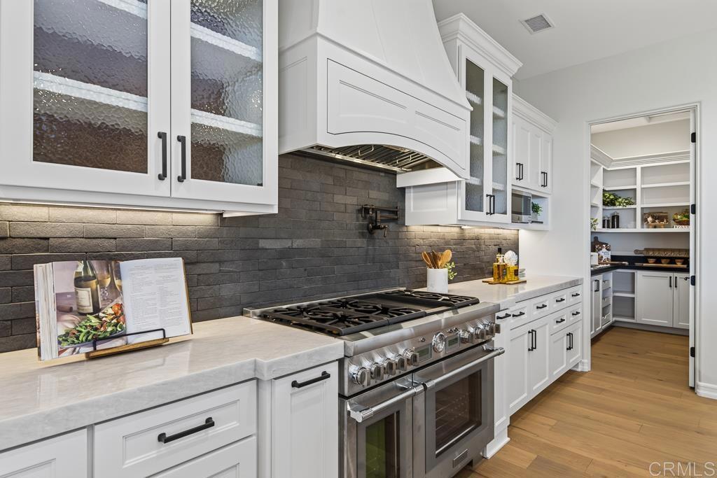 3066 Via Montevina Fallbrook, CA 92028 - Photo 32 of 122