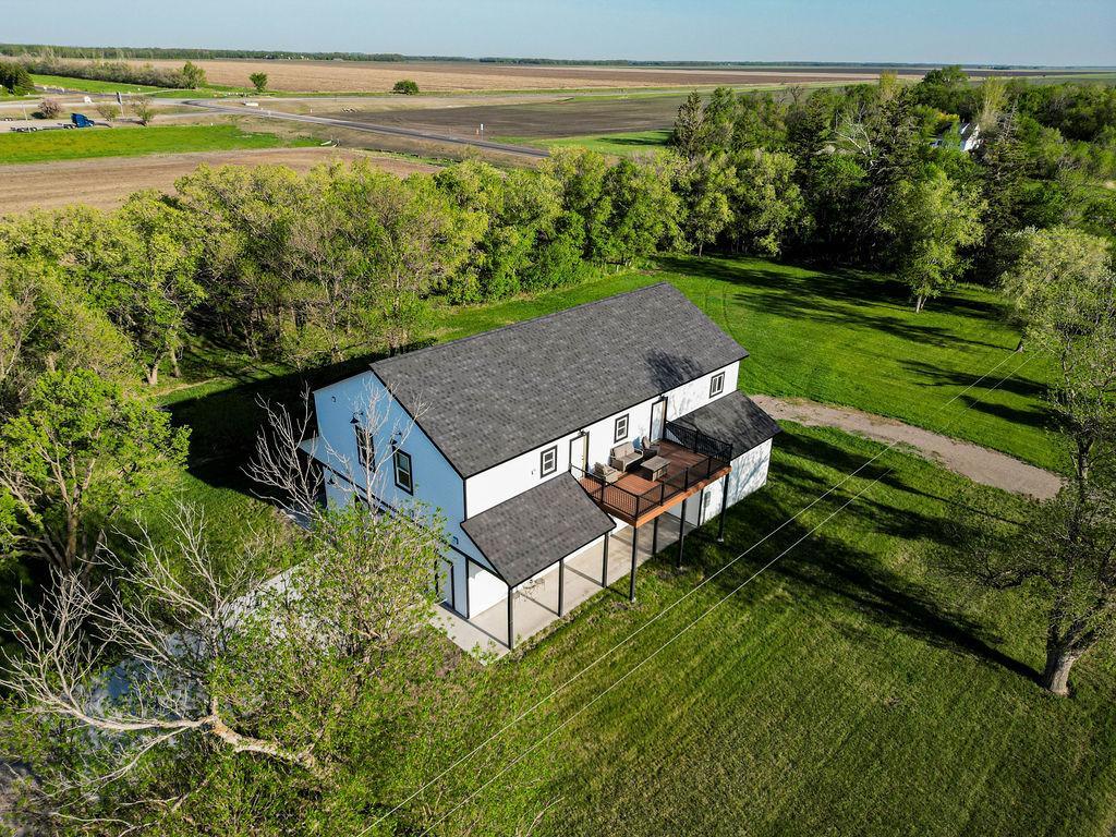 1297 County Highway Perley, MN 56574 - Photo 5 of 60
