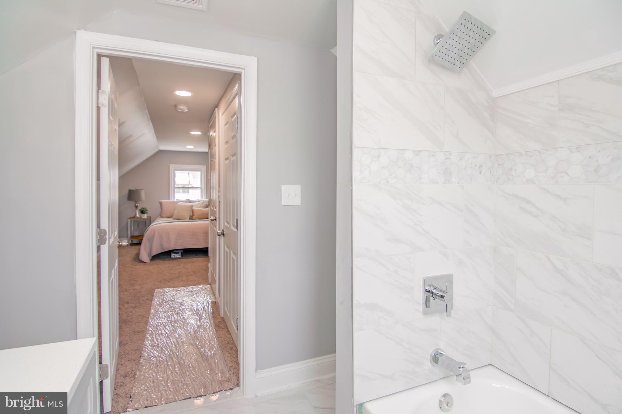 1714 Brookview Road Baltimore, MD 21222 - Photo 14 of 19