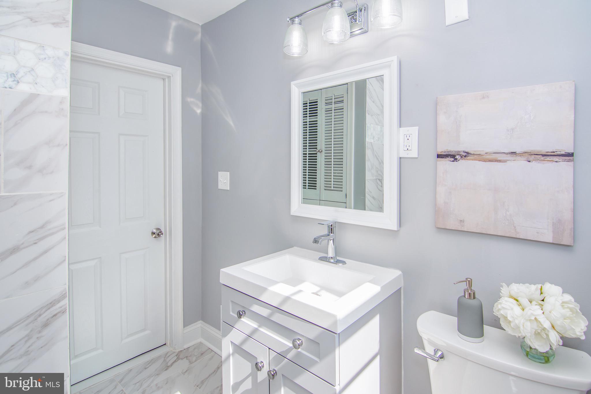 1714 Brookview Road Baltimore, MD 21222 - Photo 8 of 19
