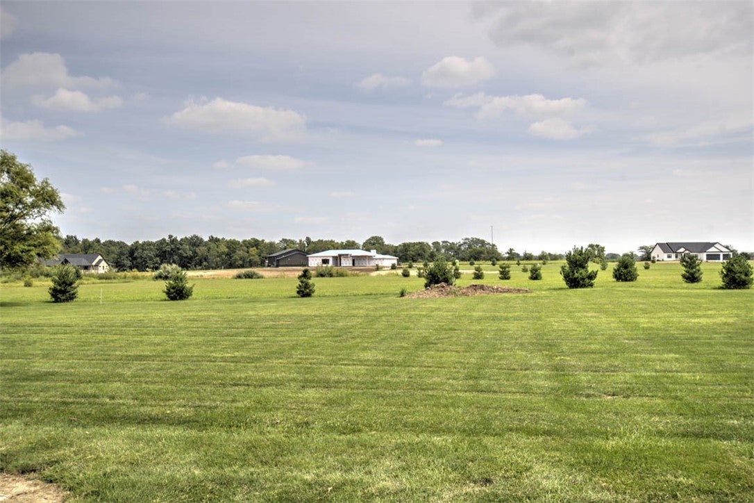 3484 Long Creek Road Decatur, IL 62521 - Photo 30 of 31 Gallery Image 30