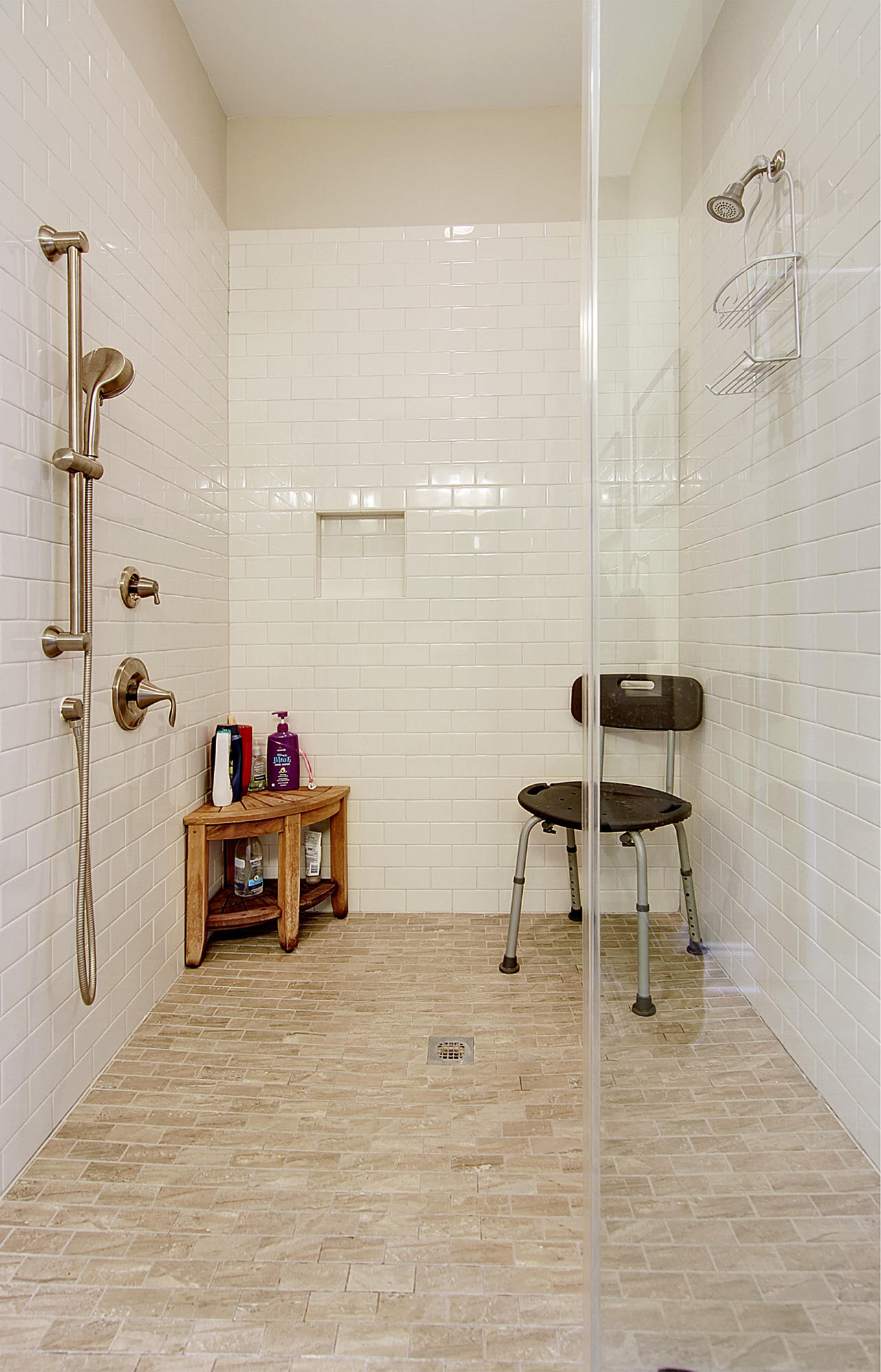4164 Duck Club Road Hollywood, SC 29470 - Photo 42 of 100 CREM_4164 Duck Club Rd_048