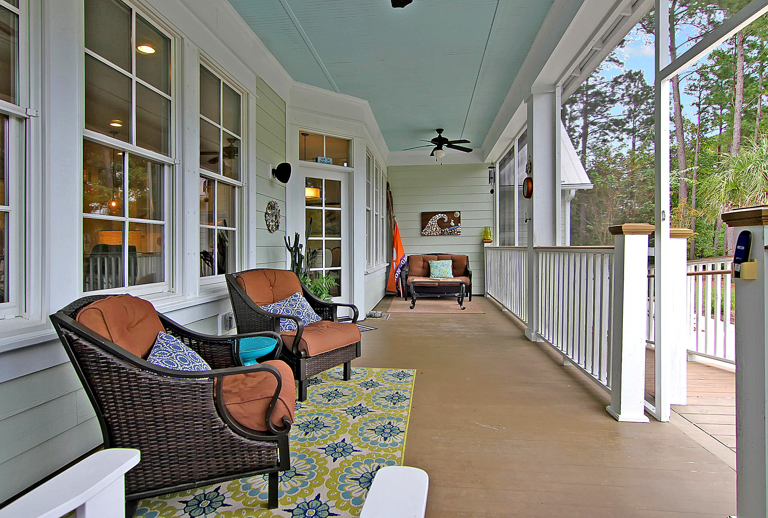 4164 Duck Club Road Hollywood, SC 29470 - Photo 47 of 100 CREM_4164 Duck Club Rd_041