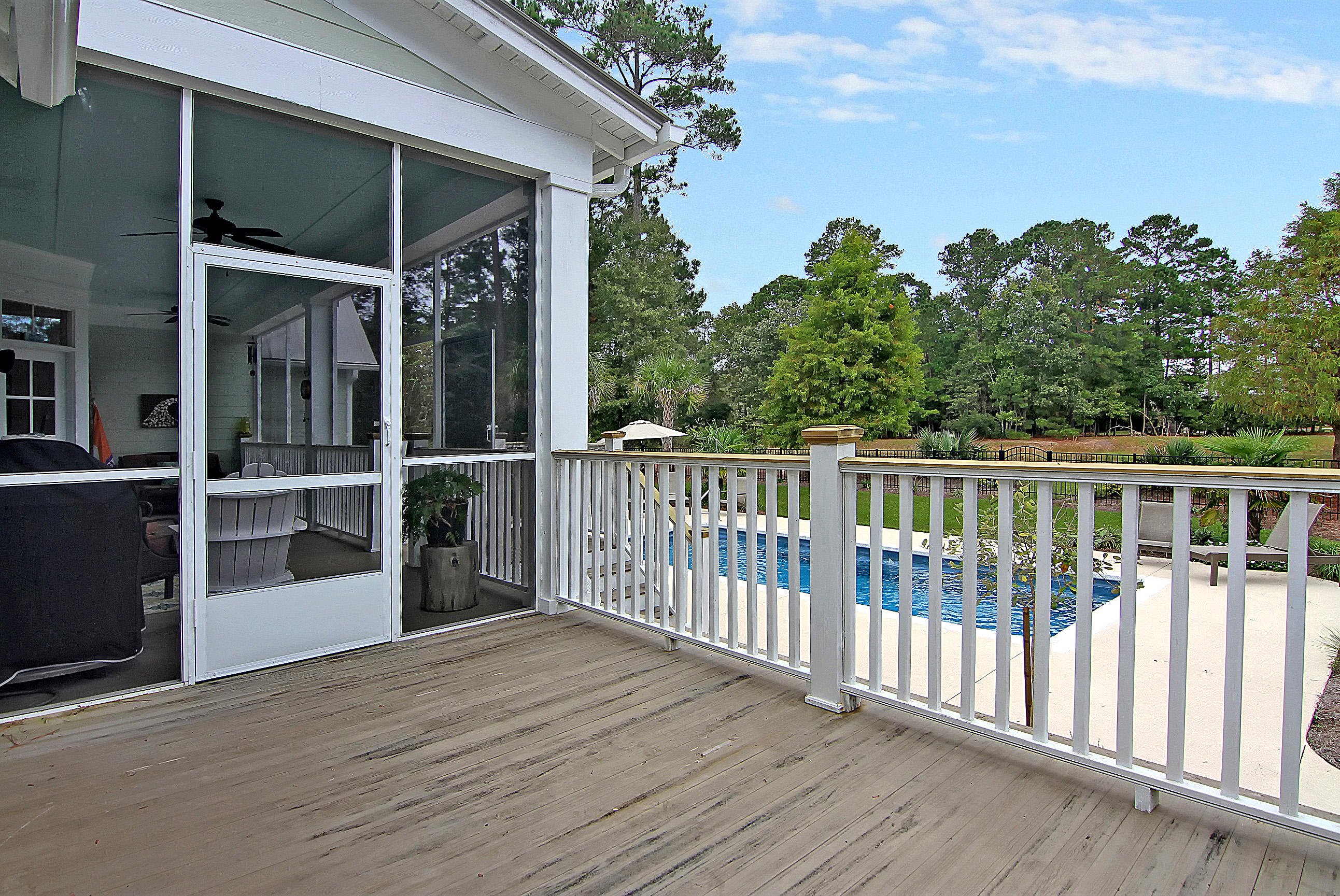 4164 Duck Club Road Hollywood, SC 29470 - Photo 49 of 100 CREM_4164 Duck Club Rd_043