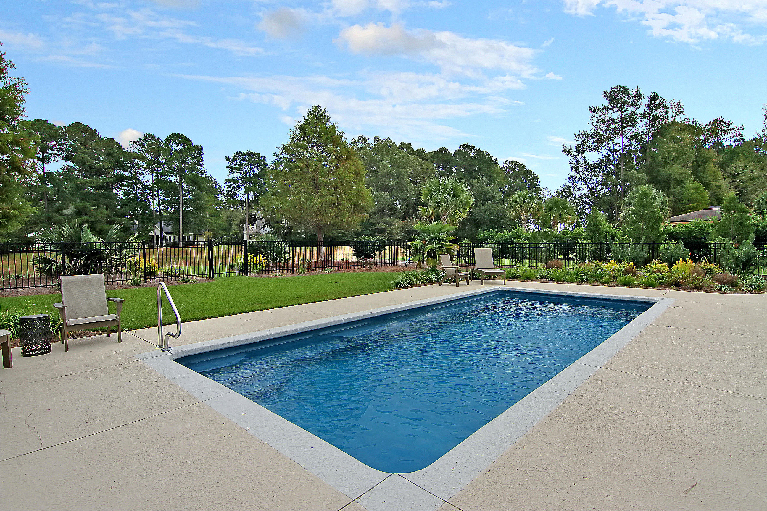 4164 Duck Club Road Hollywood, SC 29470 - Photo 51 of 100 CREM_4164 Duck Club Rd_029