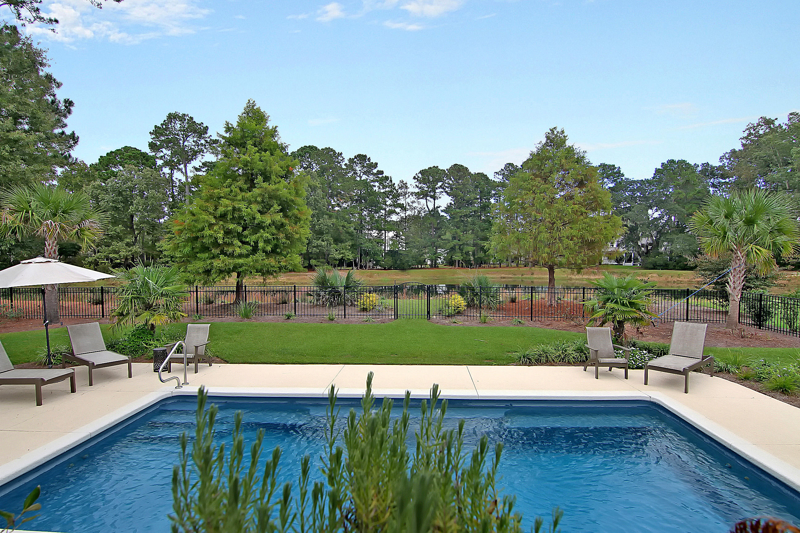 4164 Duck Club Road Hollywood, SC 29470 - Photo 53 of 100 CREM_4164 Duck Club Rd_040
