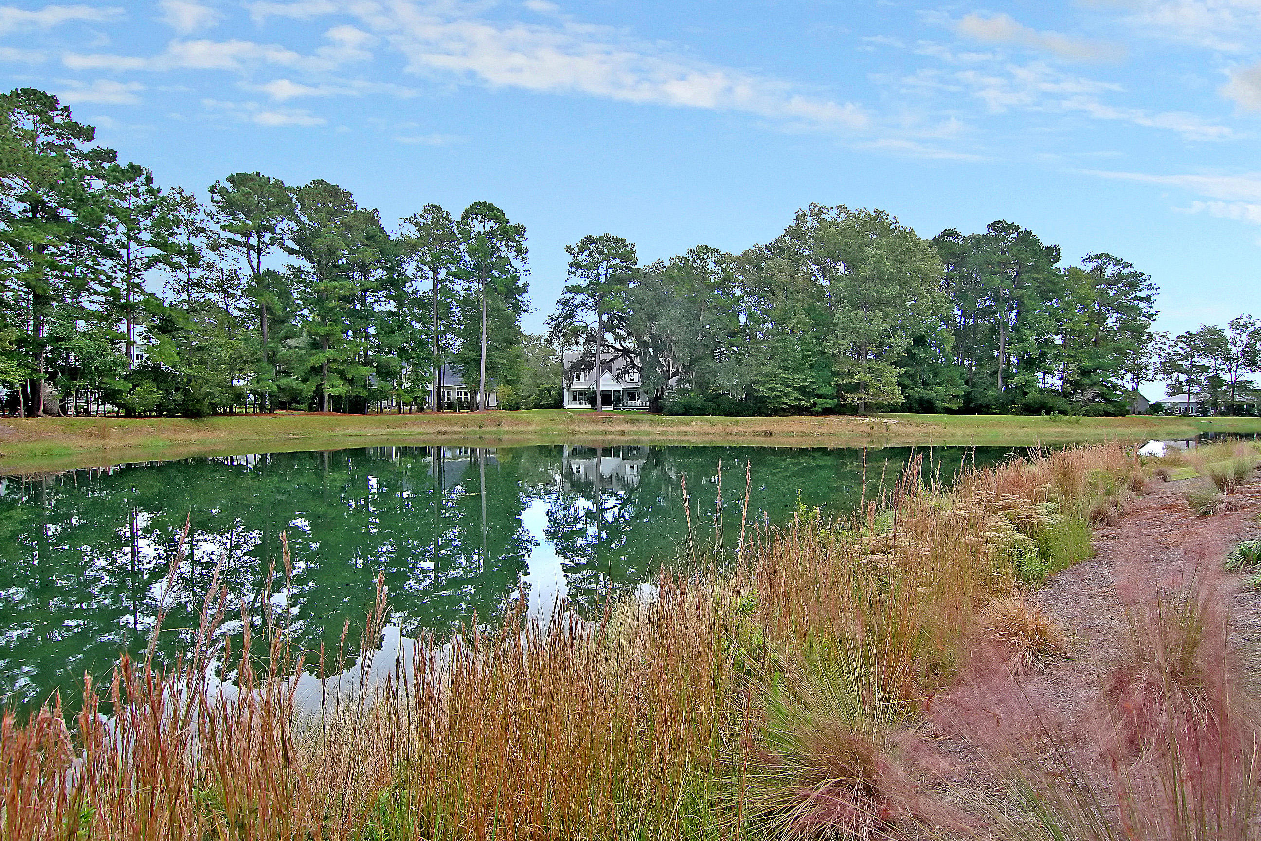 4164 Duck Club Road Hollywood, SC 29470 - Photo 61 of 100 CREM_4164 Duck Club Rd_031