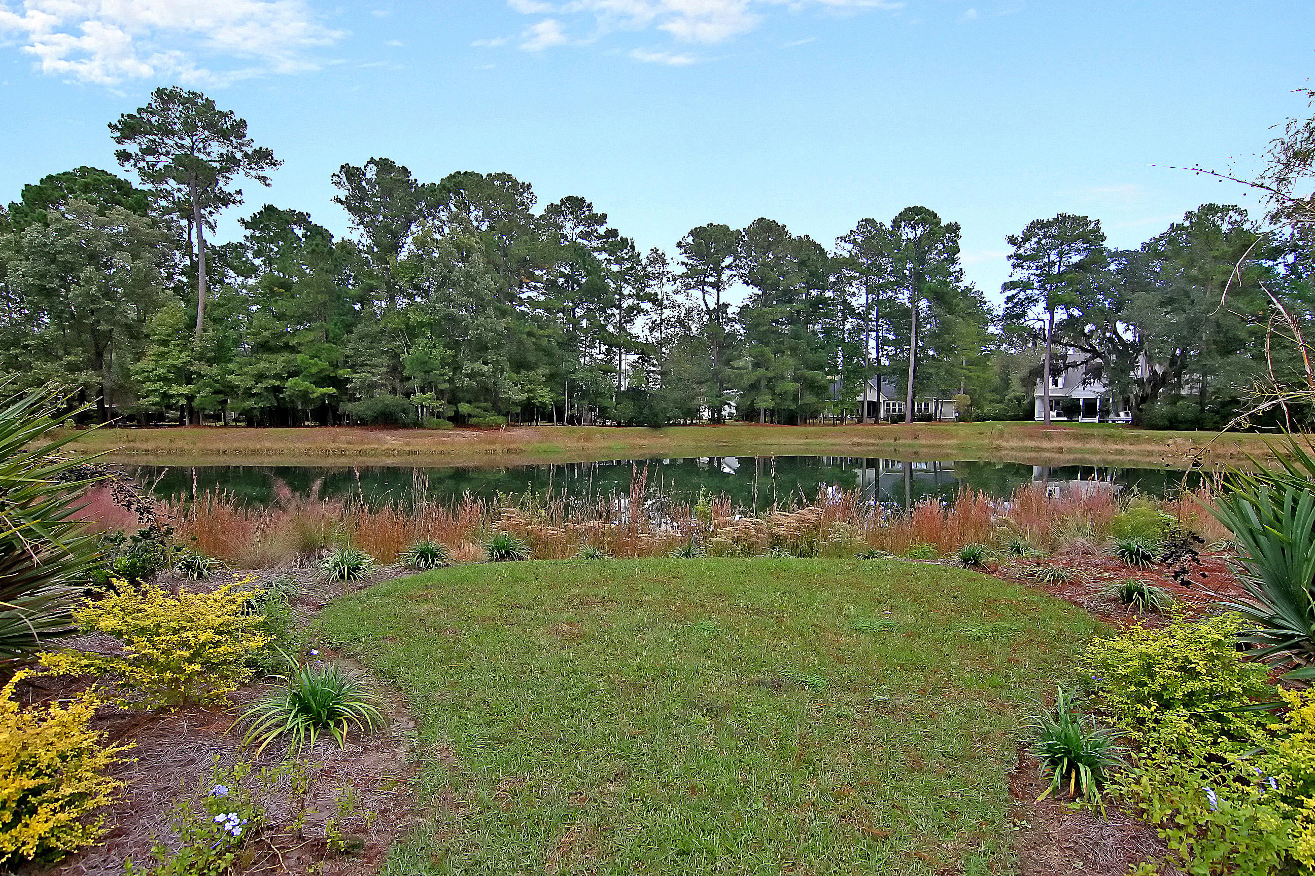 4164 Duck Club Road Hollywood, SC 29470 - Photo 63 of 100 CREM_4164 Duck Club Rd_033