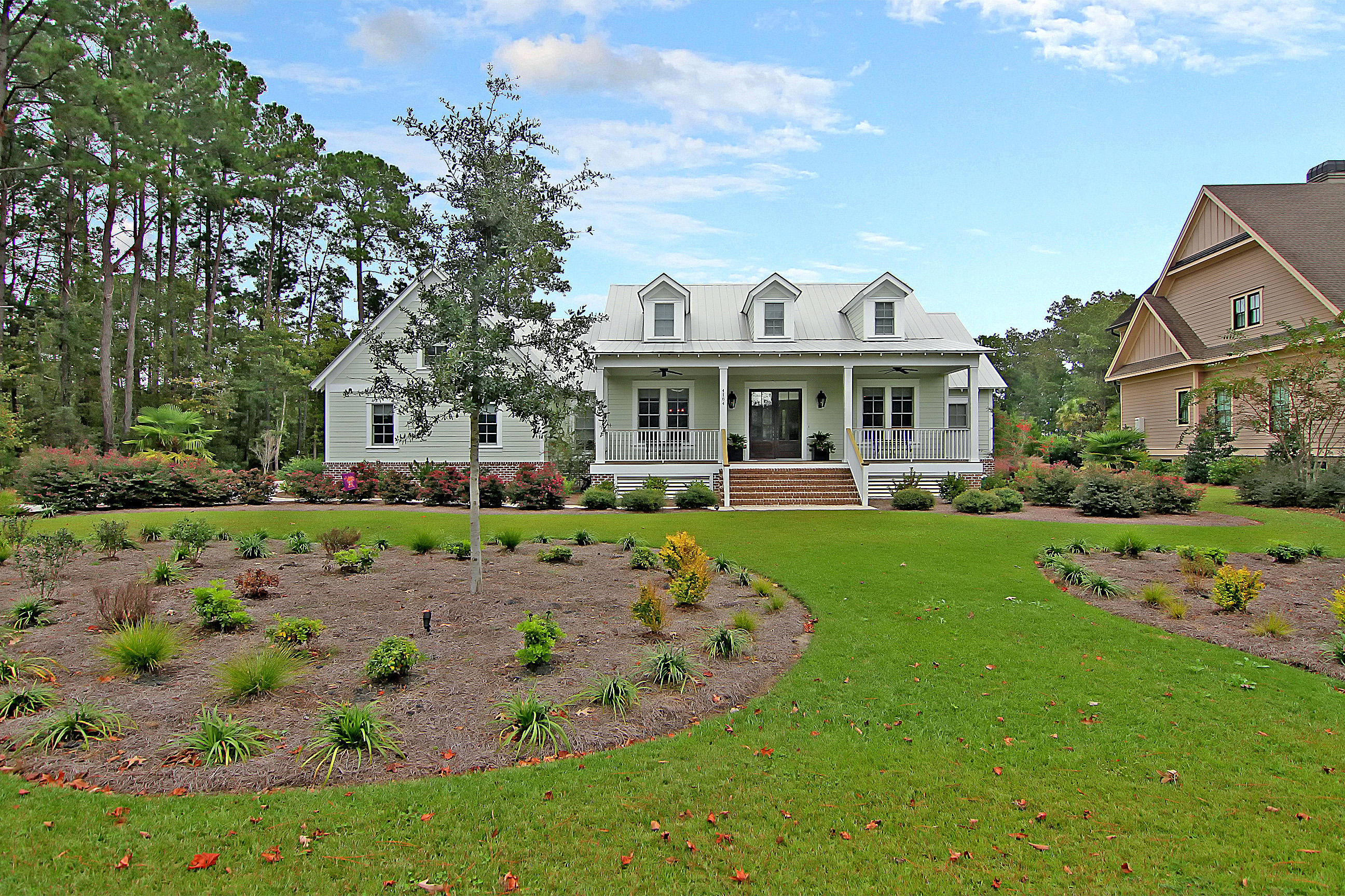 4164 Duck Club Road Hollywood, SC 29470 - Photo 68 of 100 CREM_4164 Duck Club Rd_024