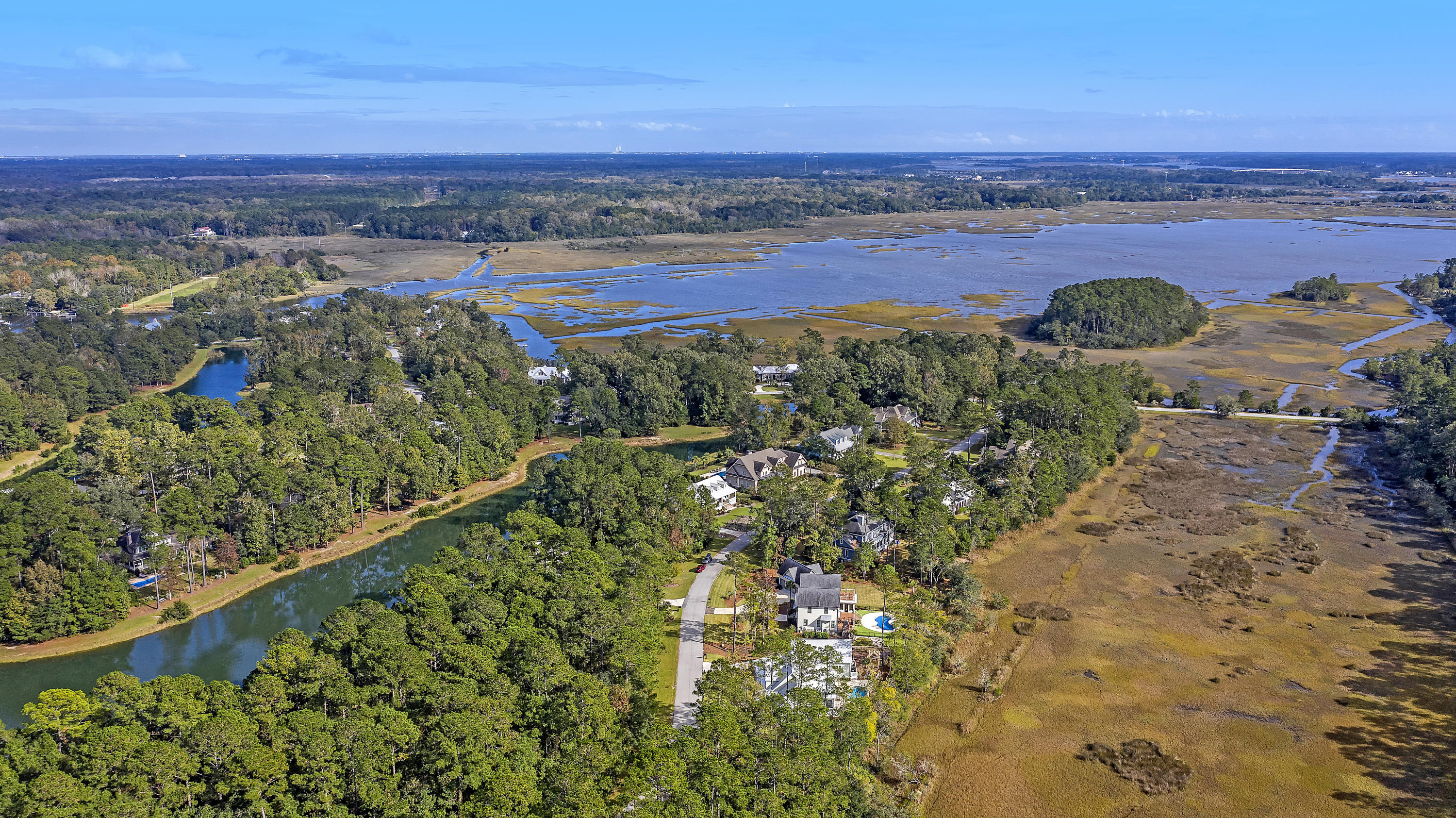 4164 Duck Club Road Hollywood, SC 29470 - Photo 74 of 100 CREM_4164 Duck Club Rd_016