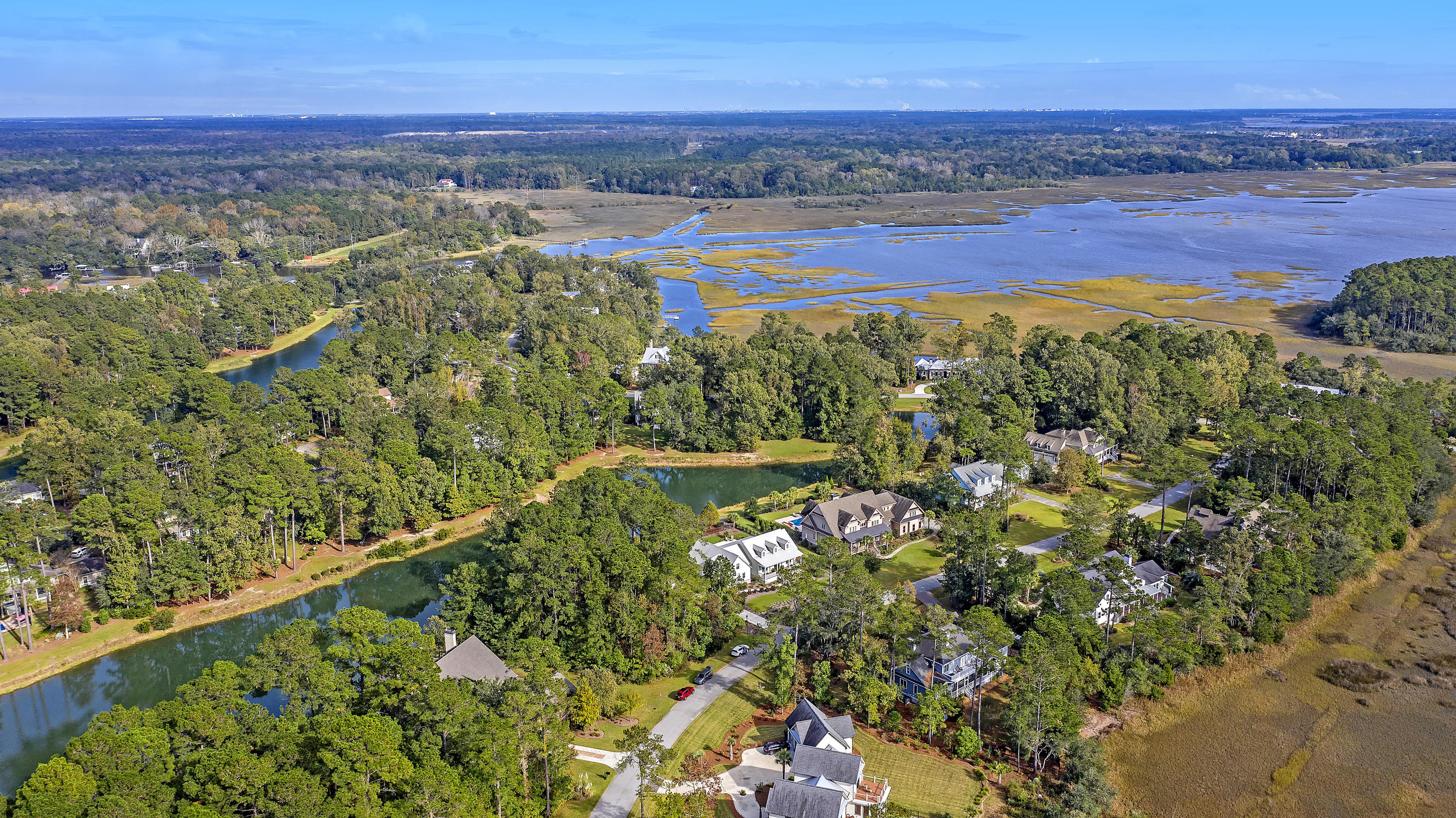 4164 Duck Club Road Hollywood, SC 29470 - Photo 77 of 100 CREM_4164 Duck Club Rd_008