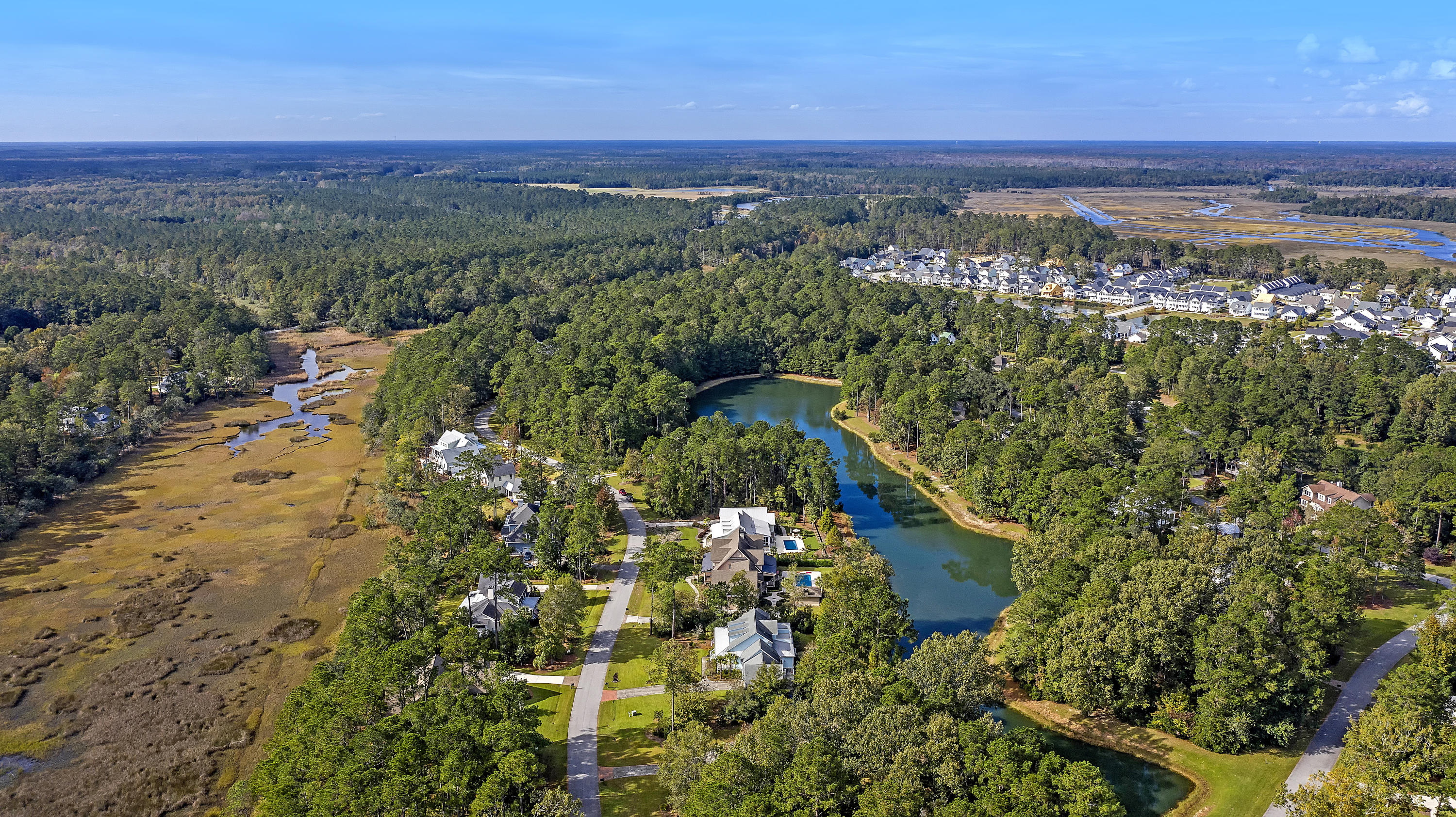 4164 Duck Club Road Hollywood, SC 29470 - Photo 78 of 100 CREM_4164 Duck Club Rd_011