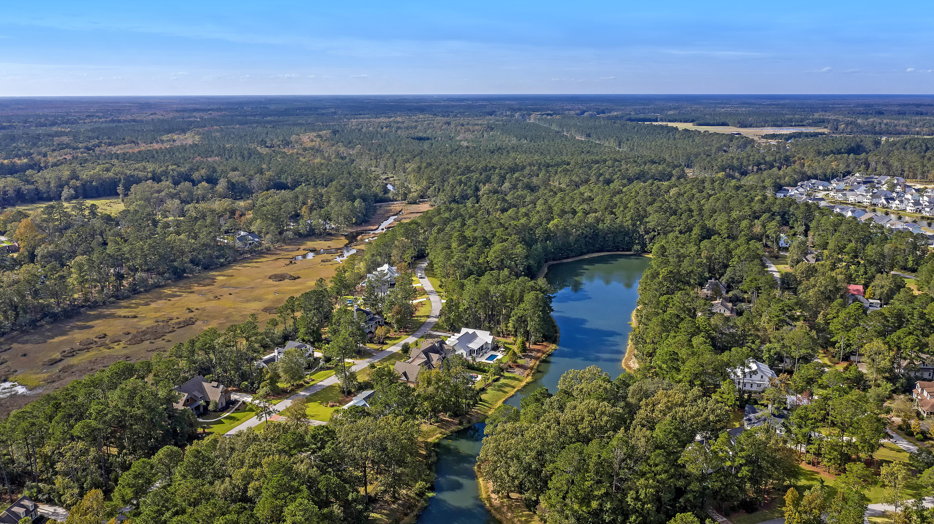 4164 Duck Club Road Hollywood, SC 29470 - Photo 79 of 100 CREM_4164 Duck Club Rd_012