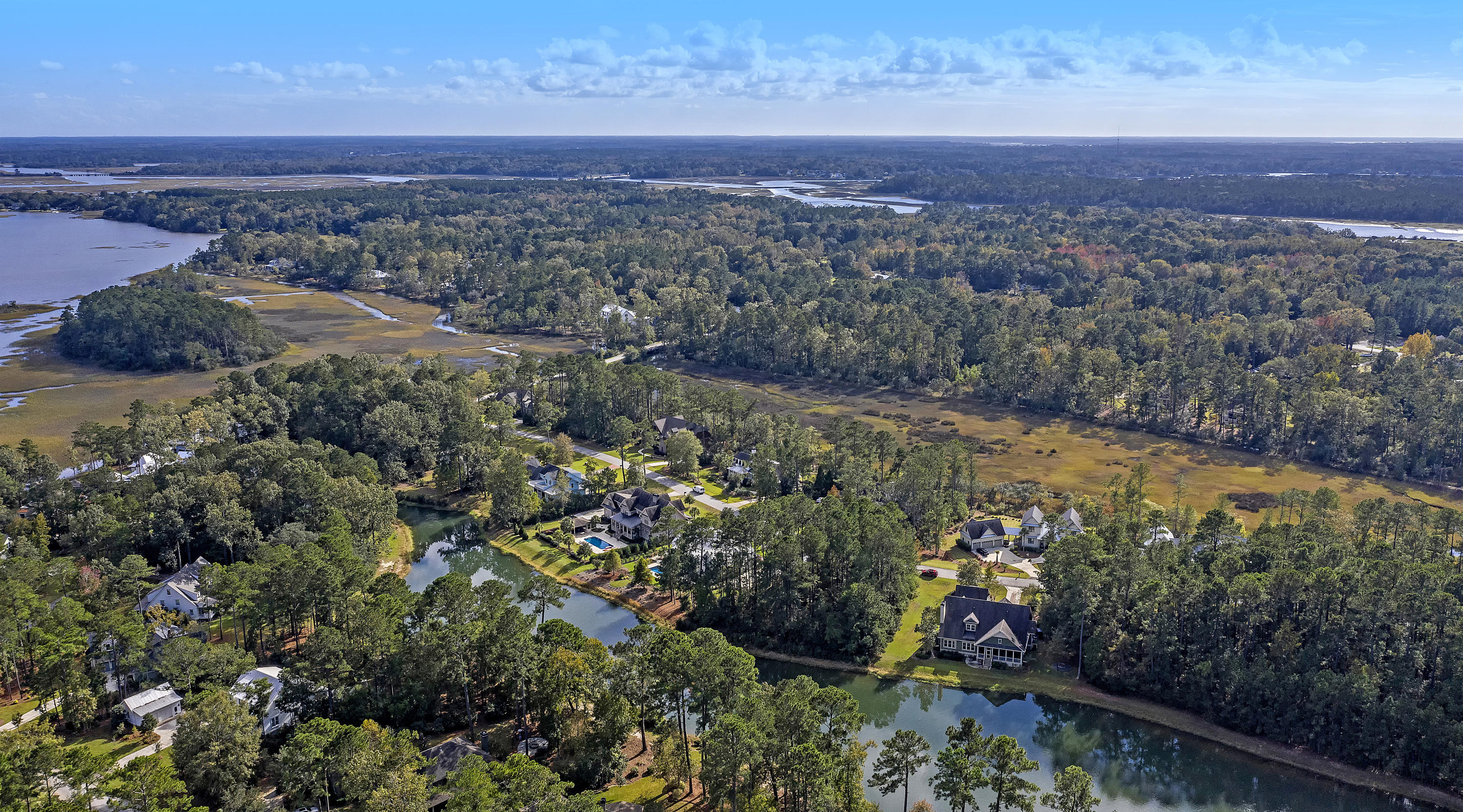 4164 Duck Club Road Hollywood, SC 29470 - Photo 81 of 100 CREM_4164 Duck Club Rd_014