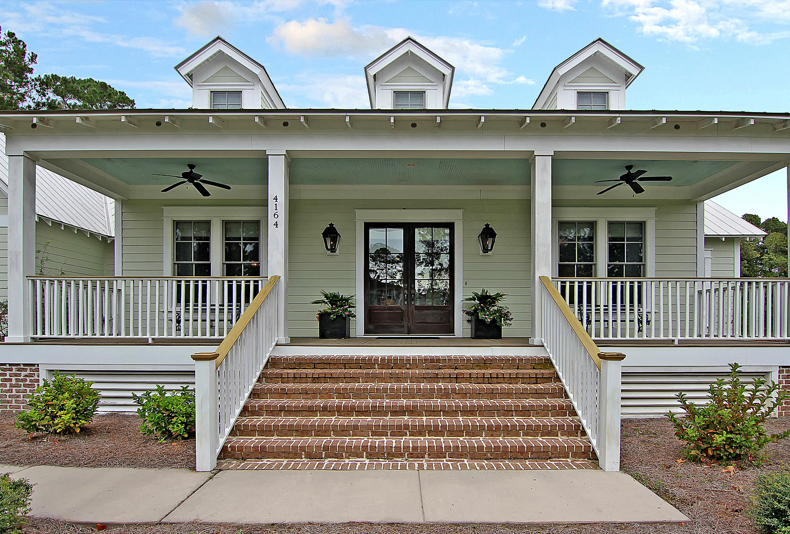 4164 Duck Club Road Hollywood, SC 29470 - Photo 10 of 100 CREM_4164 Duck Club Rd_027
