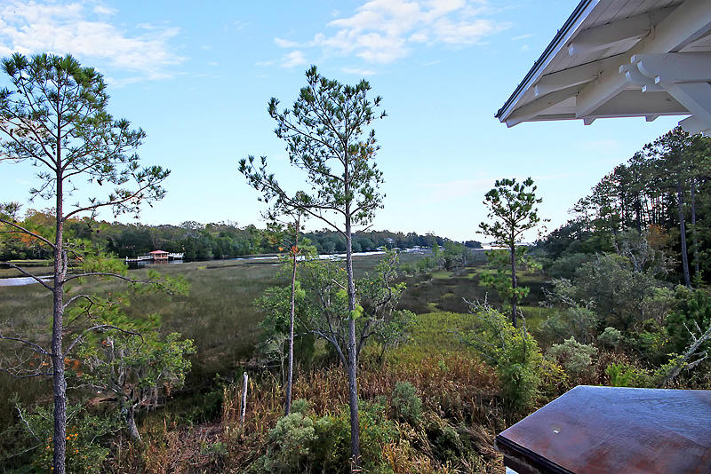 4164 Duck Club Road Hollywood, SC 29470 - Photo 98 of 100 13