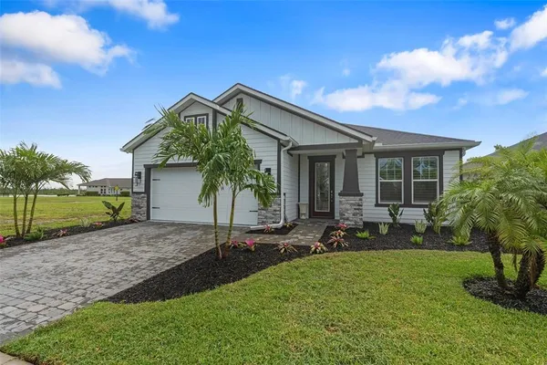 $600,000 | 141 Mosaic Boulevard, Daytona Beach, FL 32124