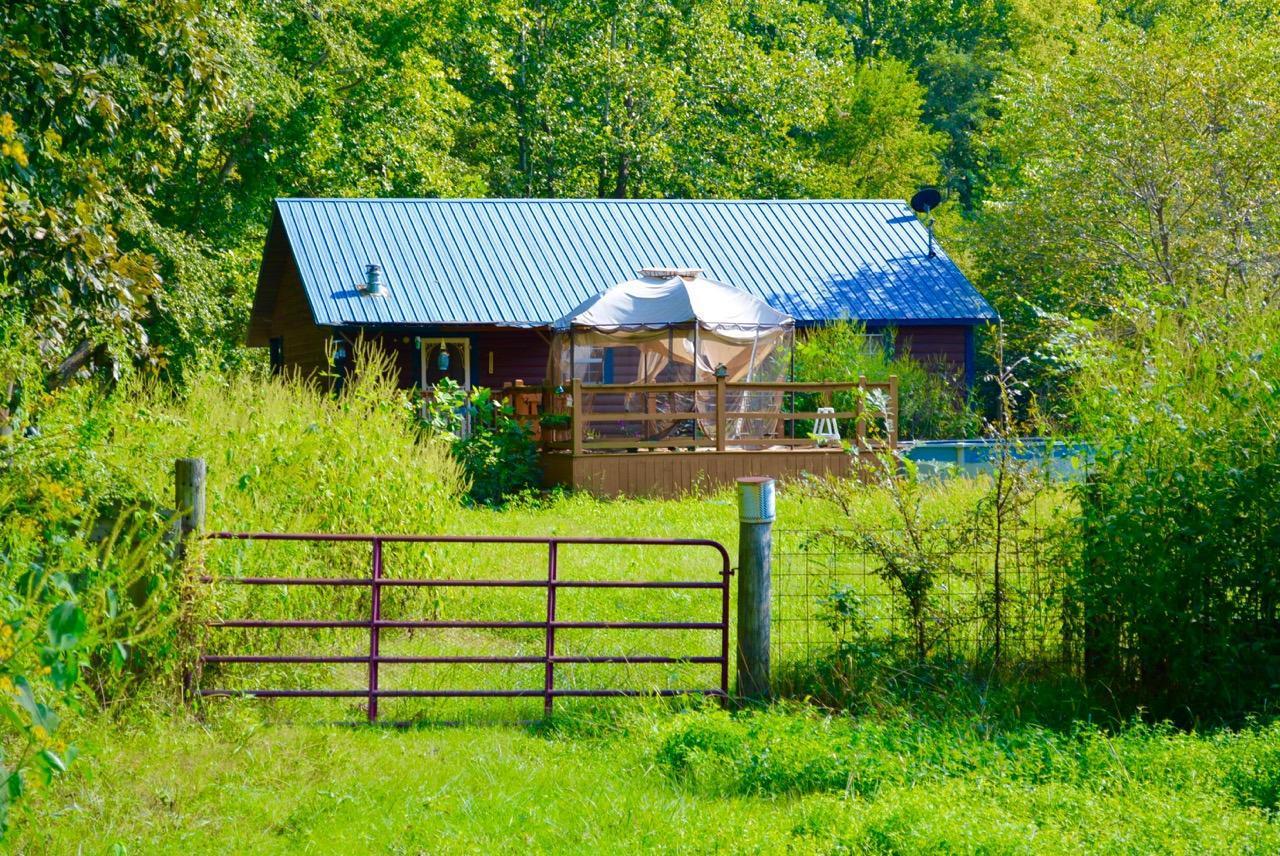 2370 Osborn Creek Road Strunk, KY 42649 - Photo 8 of 66 Additional Photo
