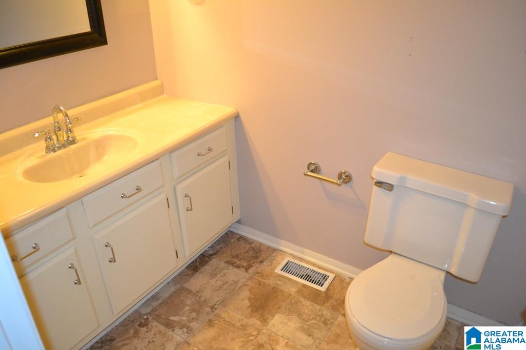 400 Running Brook Road, Unit 400 Birmingham, AL 35226 - Photo 29 of 37