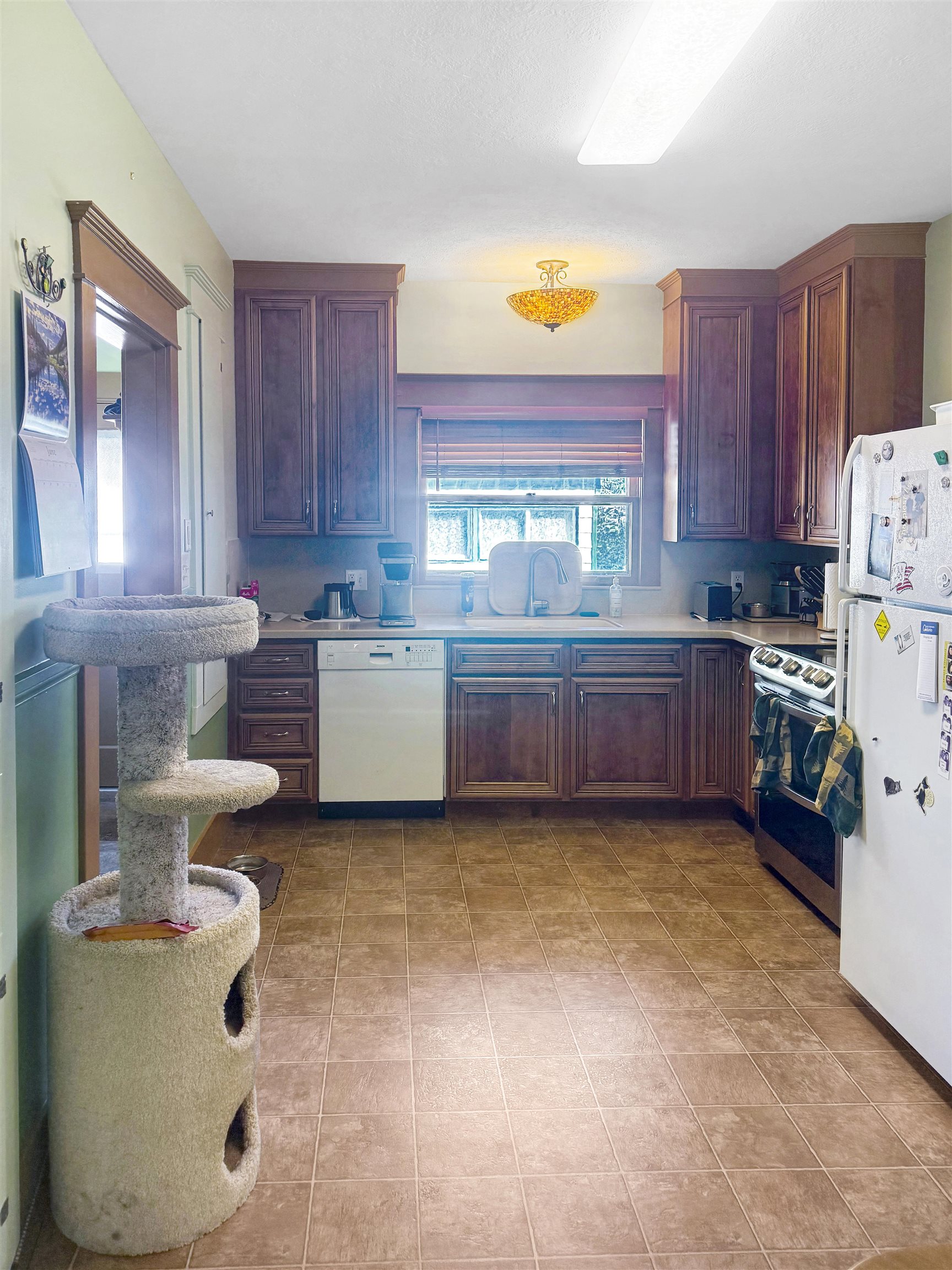 837 Summit Street Evanston, WY 82930 - Photo 14 of 22