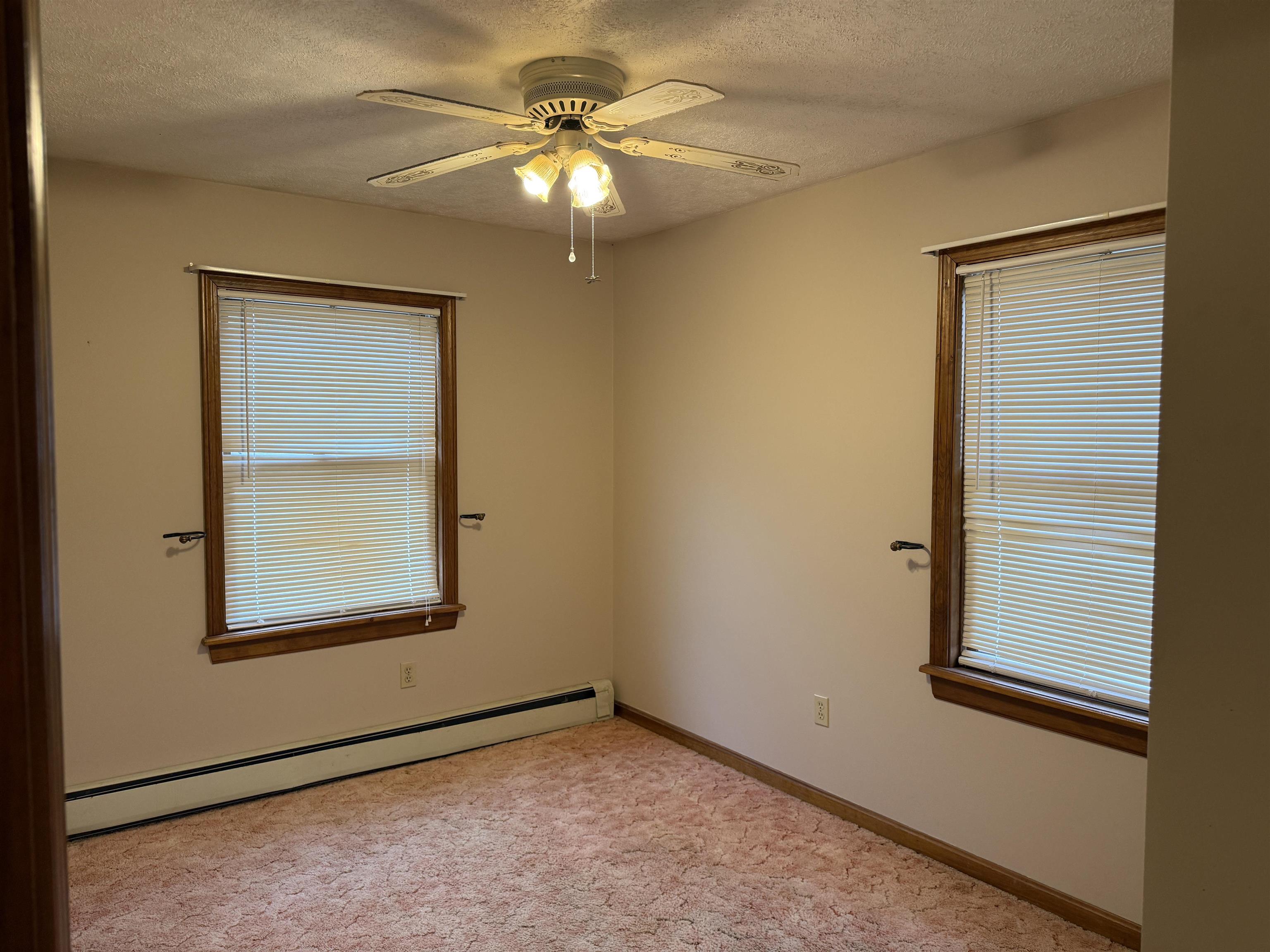 2459 Highgate Road Swanton, VT 05478 - Photo 20 of 53 Gallery Image 20