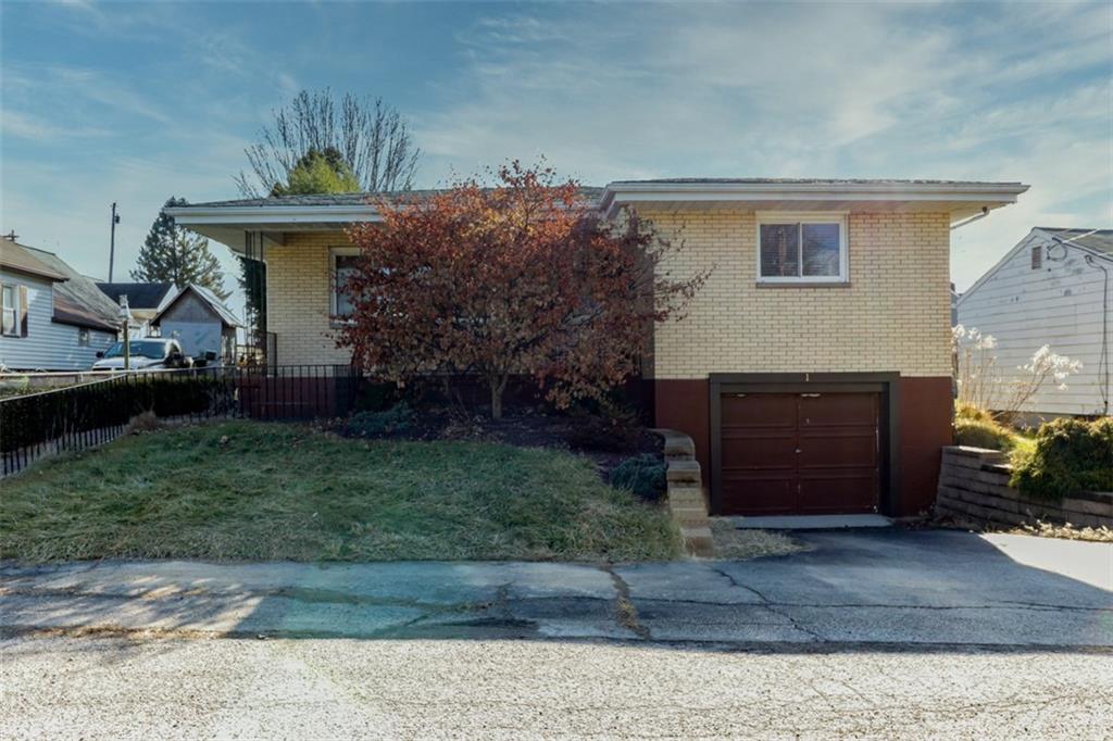 1 Short Street Richeyville, PA 15358 - Photo 1 of 23 Gallery Image 1