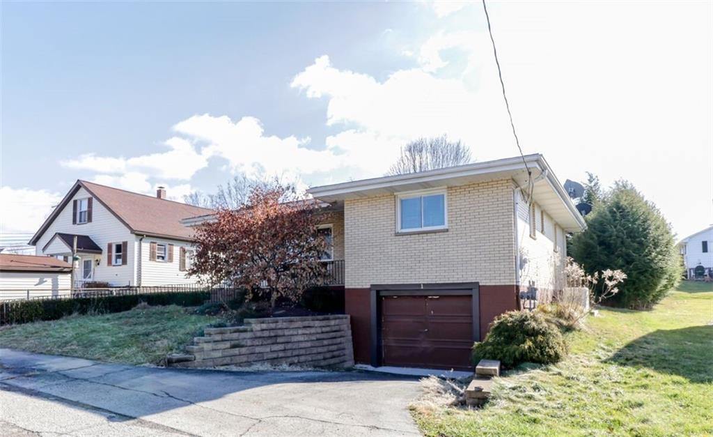 1 Short Street Richeyville, PA 15358 - Photo 2 of 23 Gallery Image 2