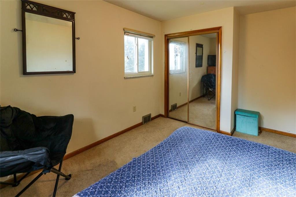 1 Short Street Richeyville, PA 15358 - Photo 13 of 23 Gallery Image 13