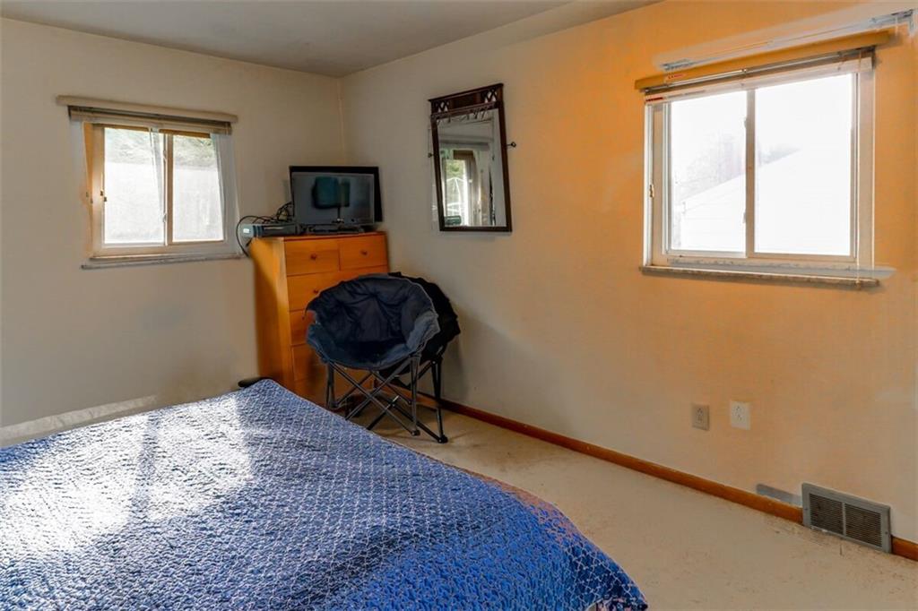 1 Short Street Richeyville, PA 15358 - Photo 14 of 23 Gallery Image 14