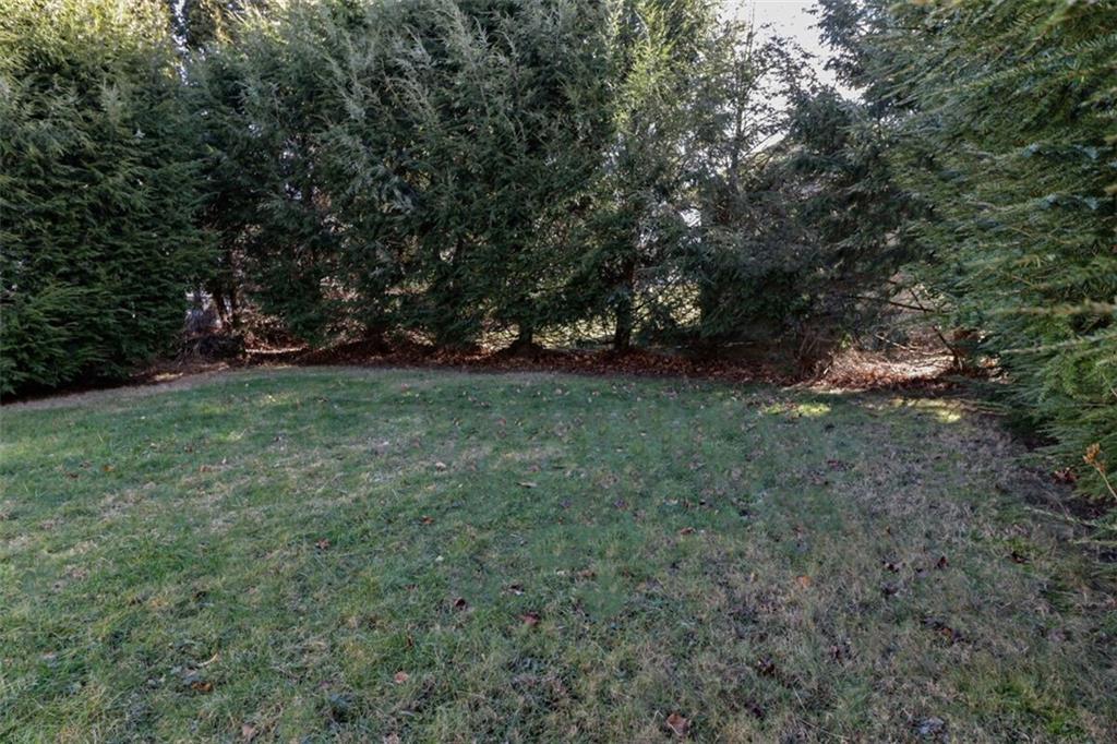 1 Short Street Richeyville, PA 15358 - Photo 23 of 23 Gallery Image 23